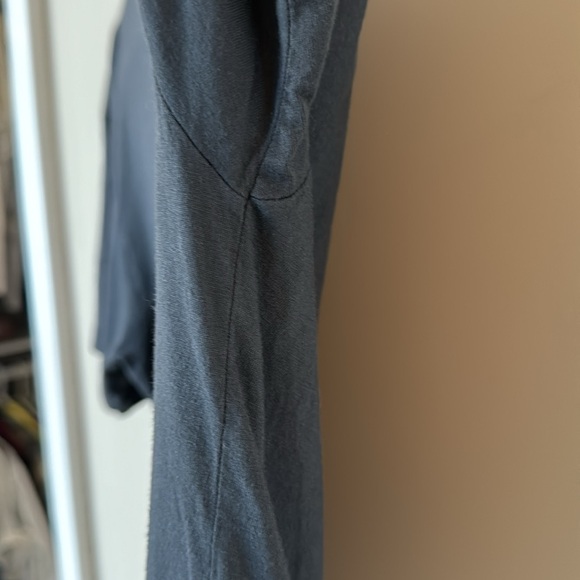 DAYDREAMER EUC T-shirt - Picture 5 of 7